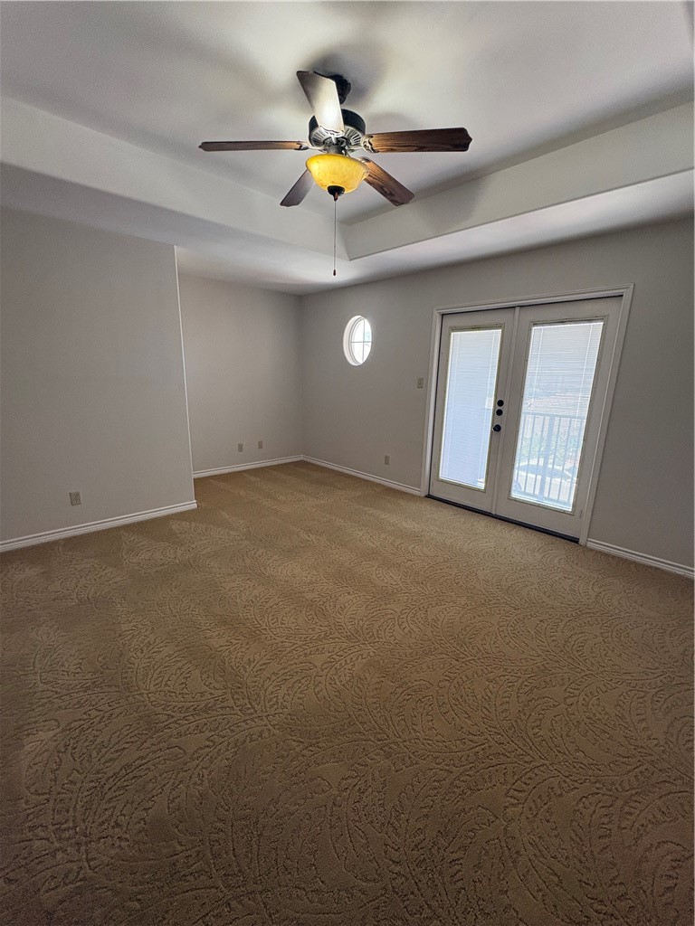 15422 Seamount Cay Court 101 Corpus Christi TX 78418