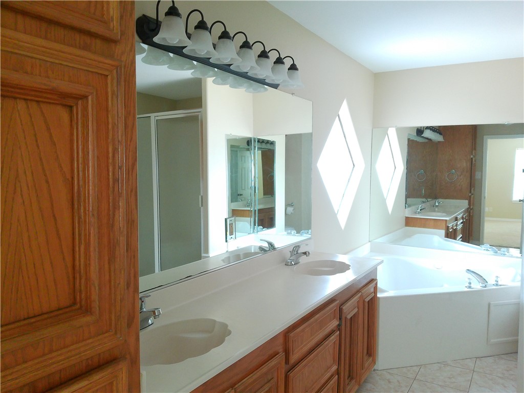 7033 Premont Drive Corpus Christi TX 78414