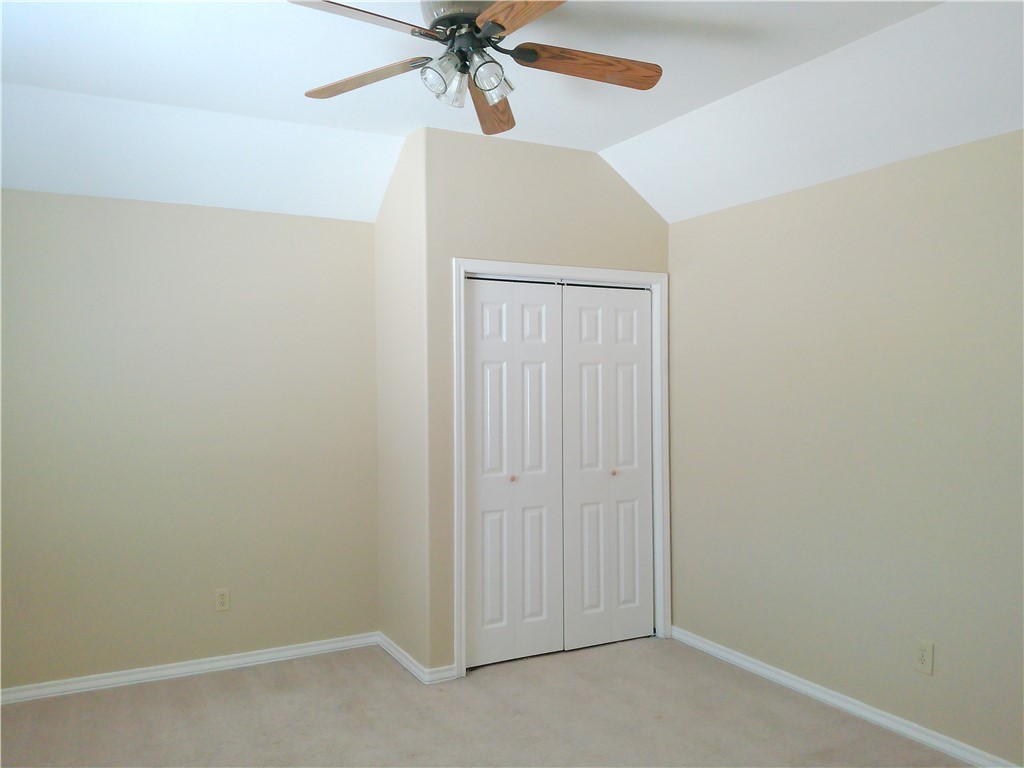 7033 Premont Drive Corpus Christi TX 78414