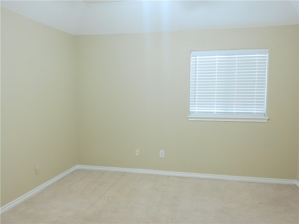 7033 Premont Drive Corpus Christi TX 78414