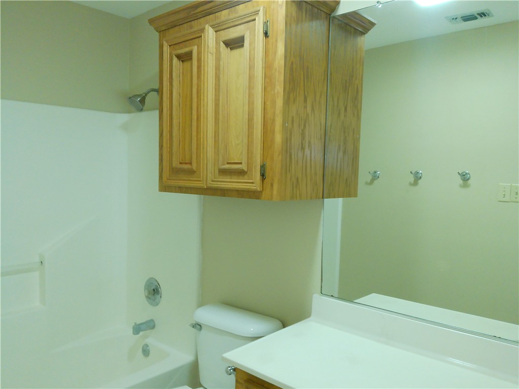 7033 Premont Drive Corpus Christi TX 78414