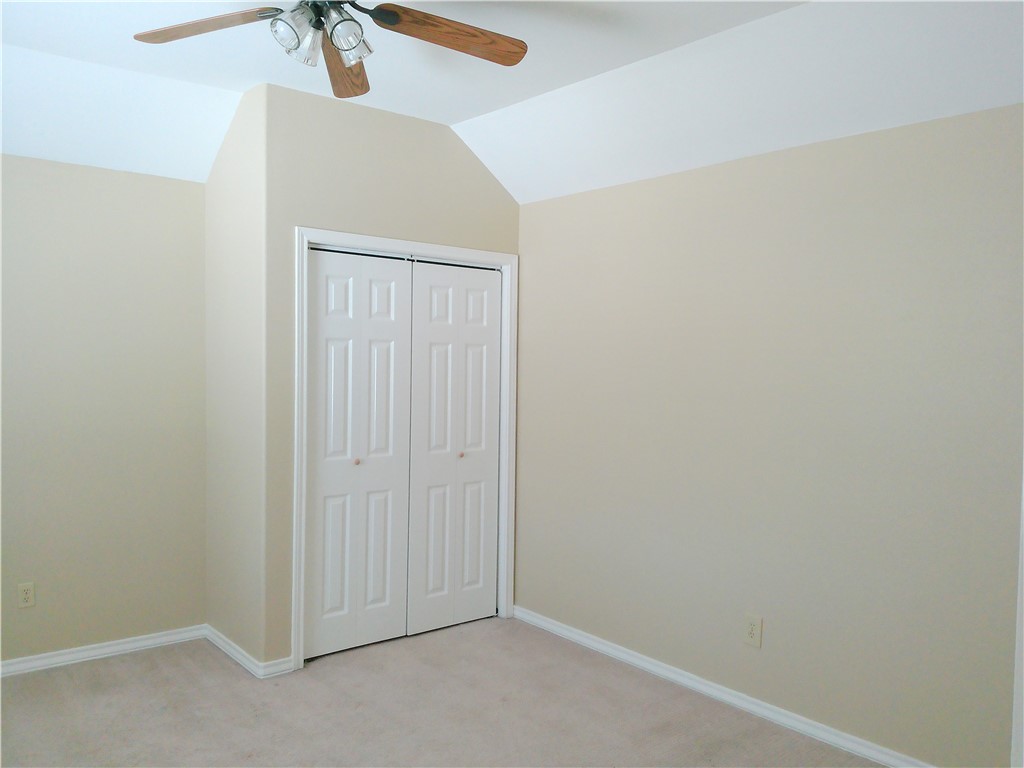 7033 Premont Drive Corpus Christi TX 78414