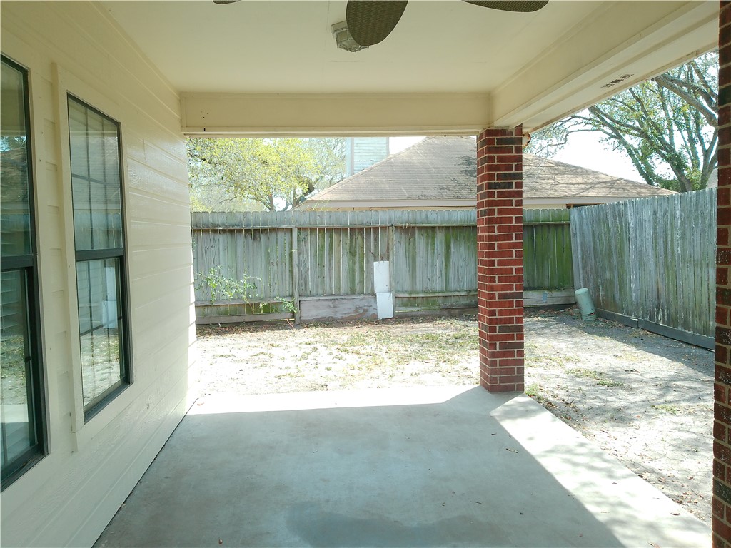 7033 Premont Drive Corpus Christi TX 78414