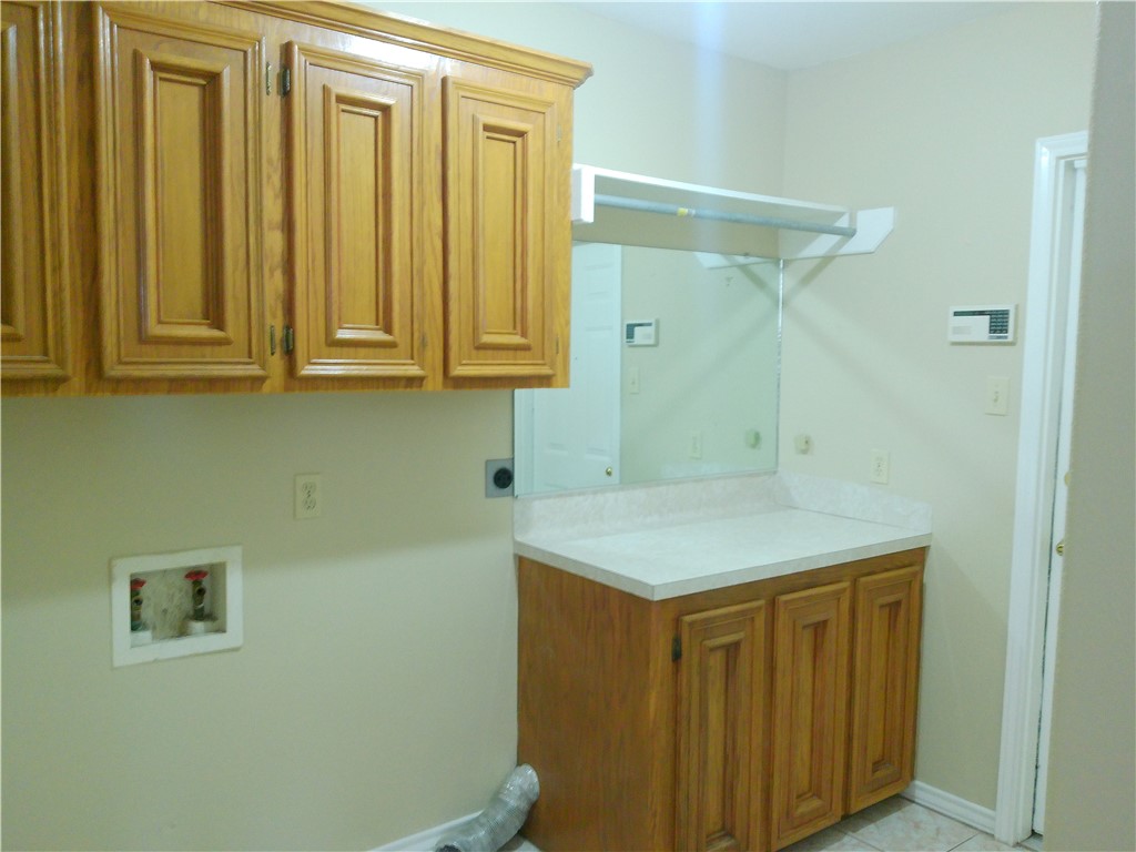 7033 Premont Drive Corpus Christi TX 78414