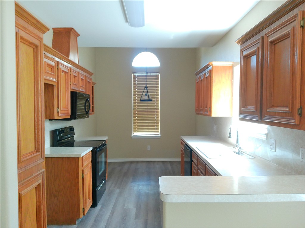 7033 Premont Drive Corpus Christi TX 78414