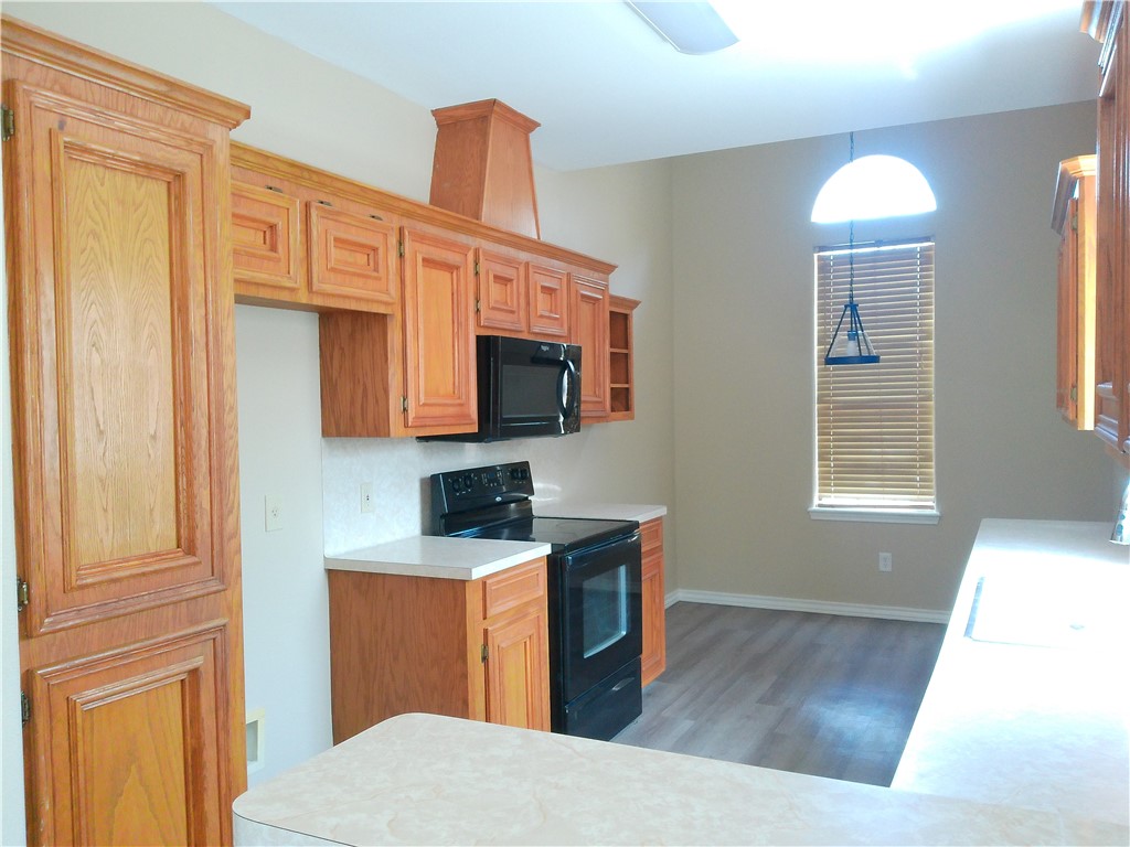 7033 Premont Drive Corpus Christi TX 78414
