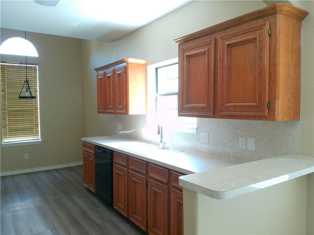 7033 Premont Drive Corpus Christi TX 78414