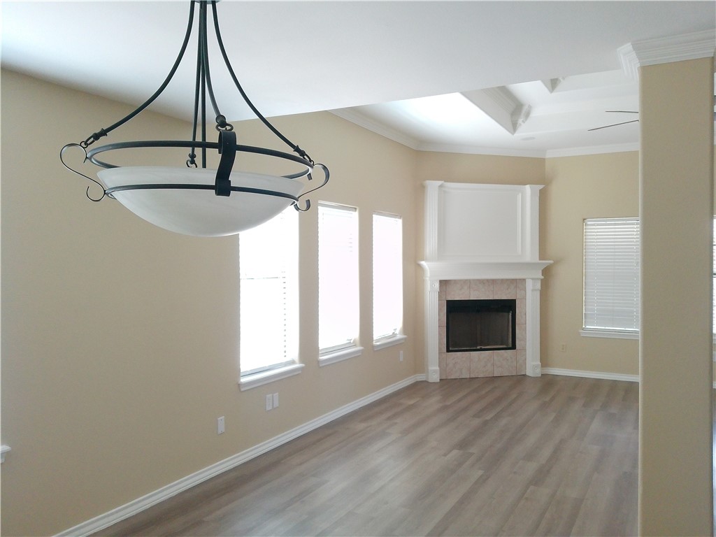 7033 Premont Drive Corpus Christi TX 78414