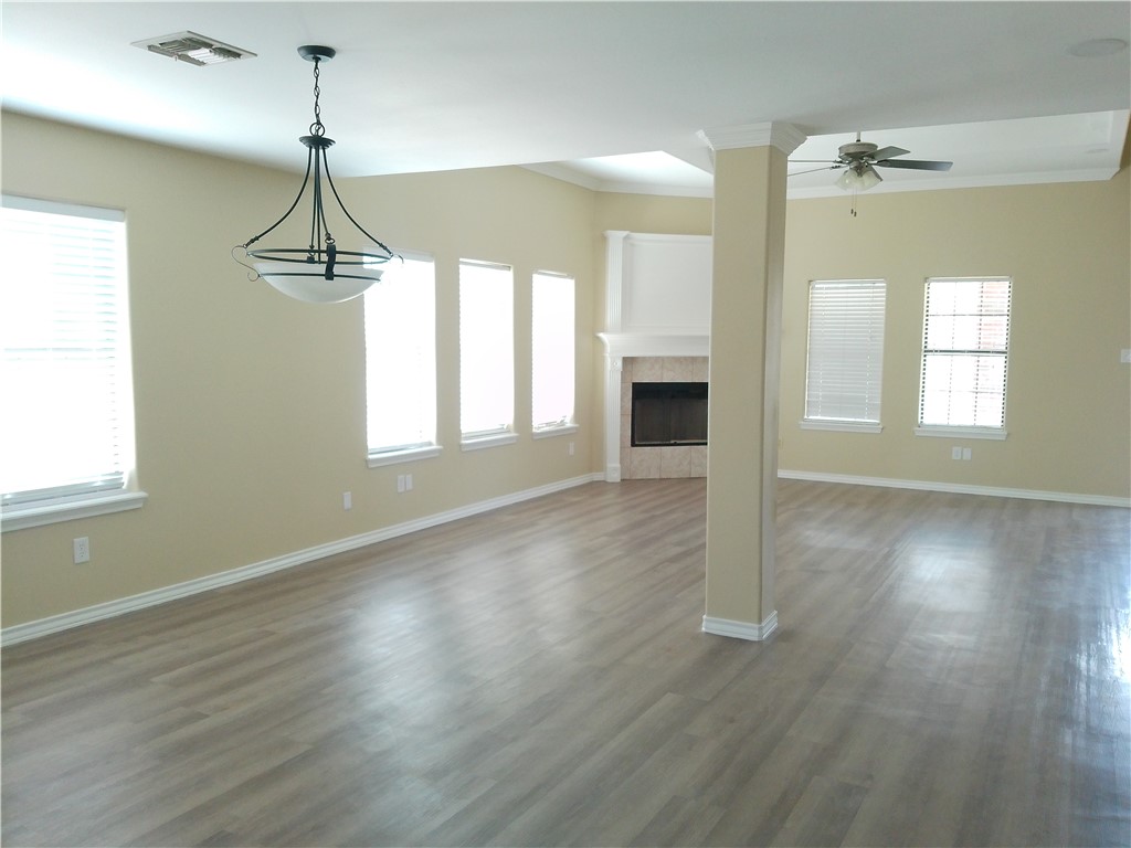 7033 Premont Drive Corpus Christi TX 78414