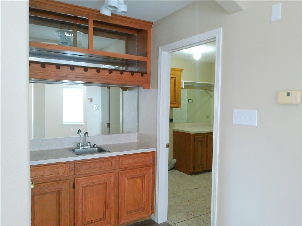 7033 Premont Drive Corpus Christi TX 78414