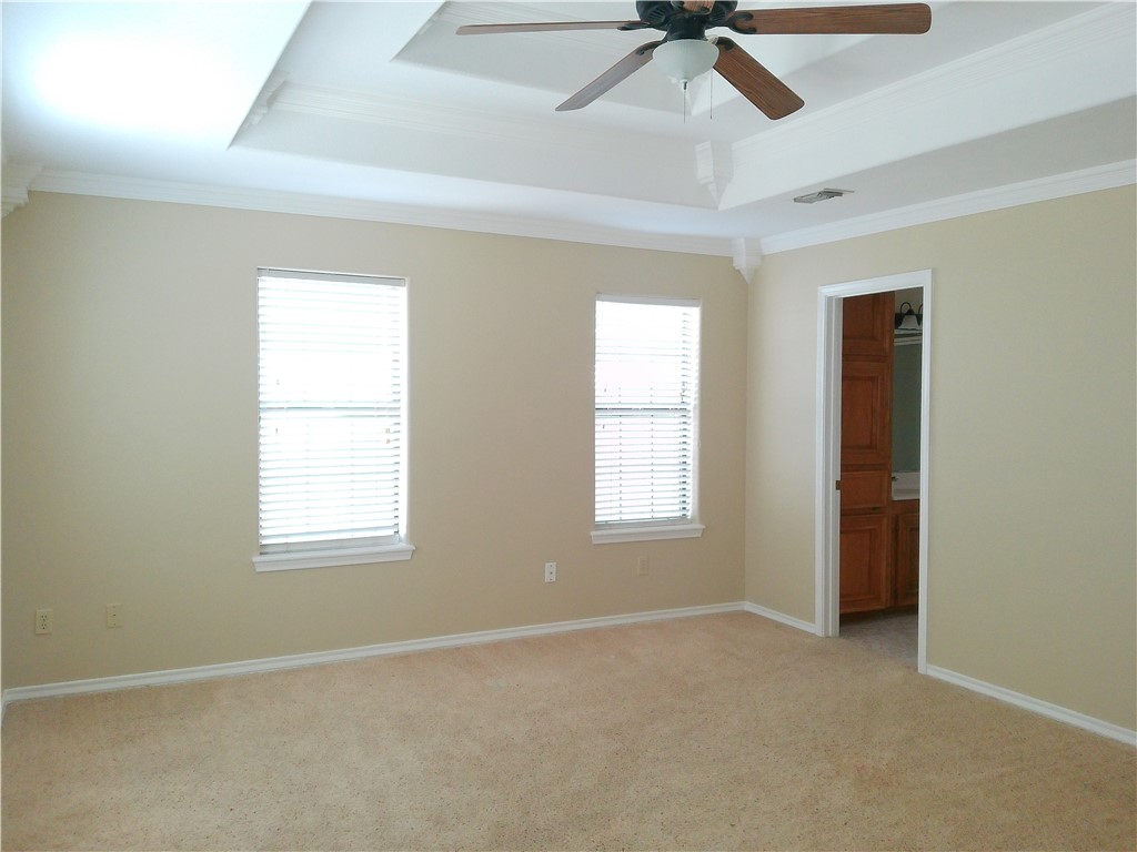 7033 Premont Drive Corpus Christi TX 78414