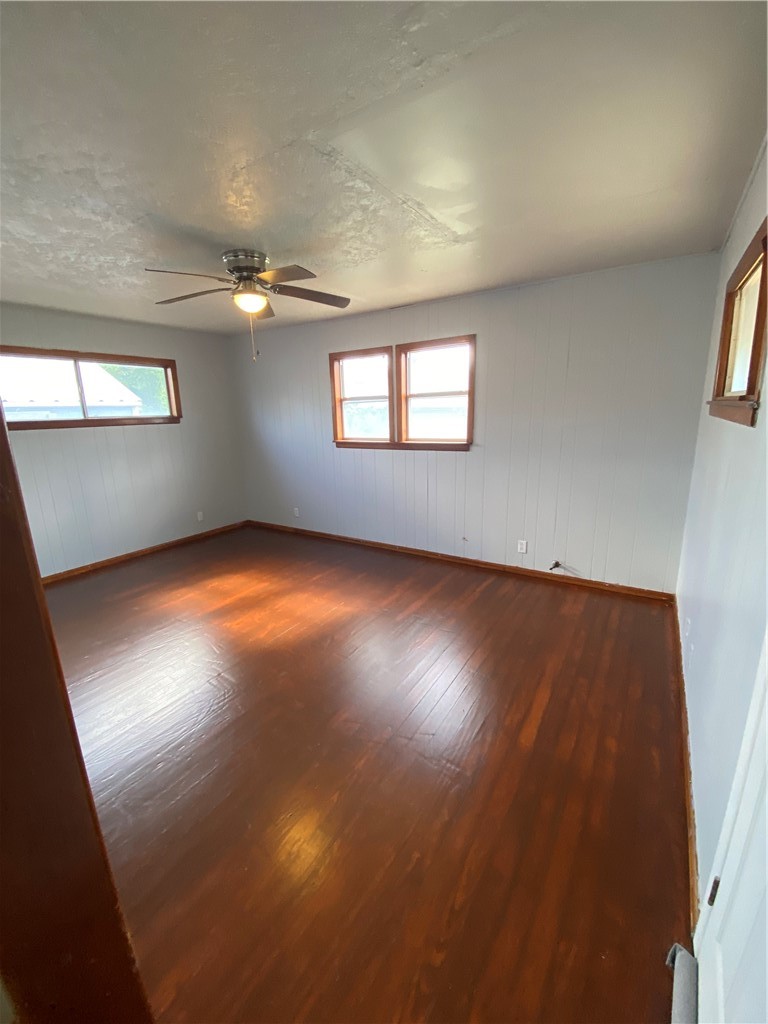 314 Ethel Street Corpus Christi TX 78408