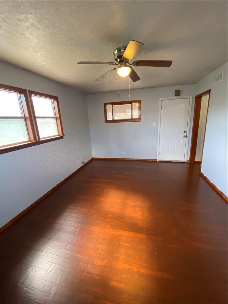 314 Ethel Street Corpus Christi TX 78408