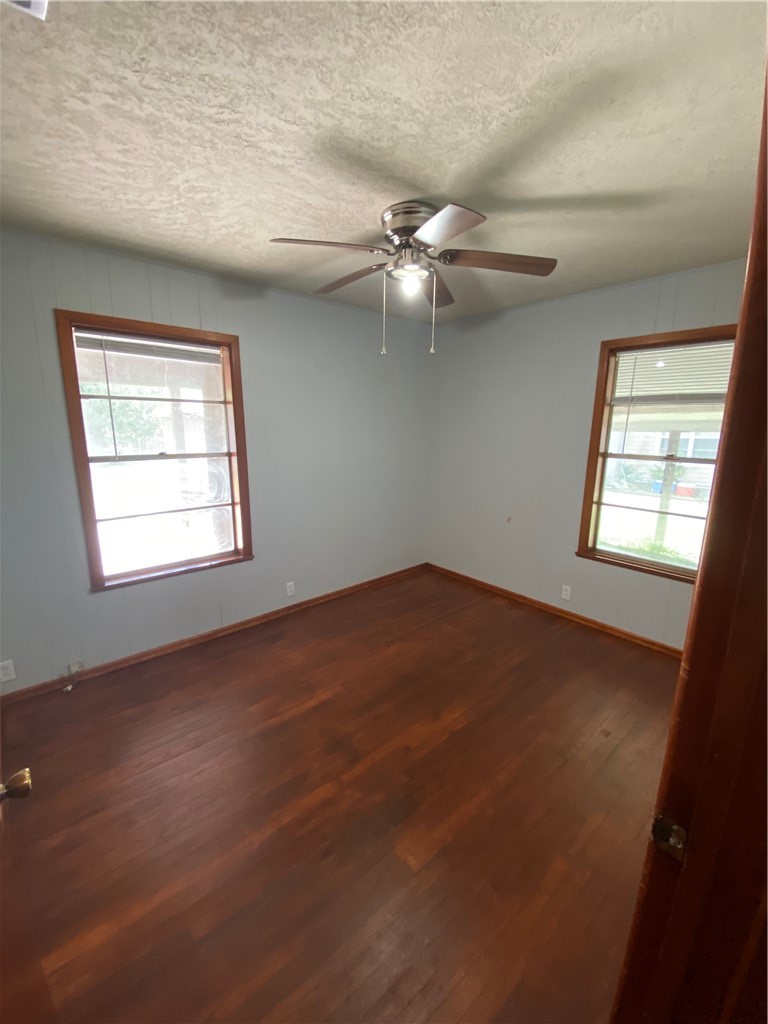 314 Ethel Street Corpus Christi TX 78408