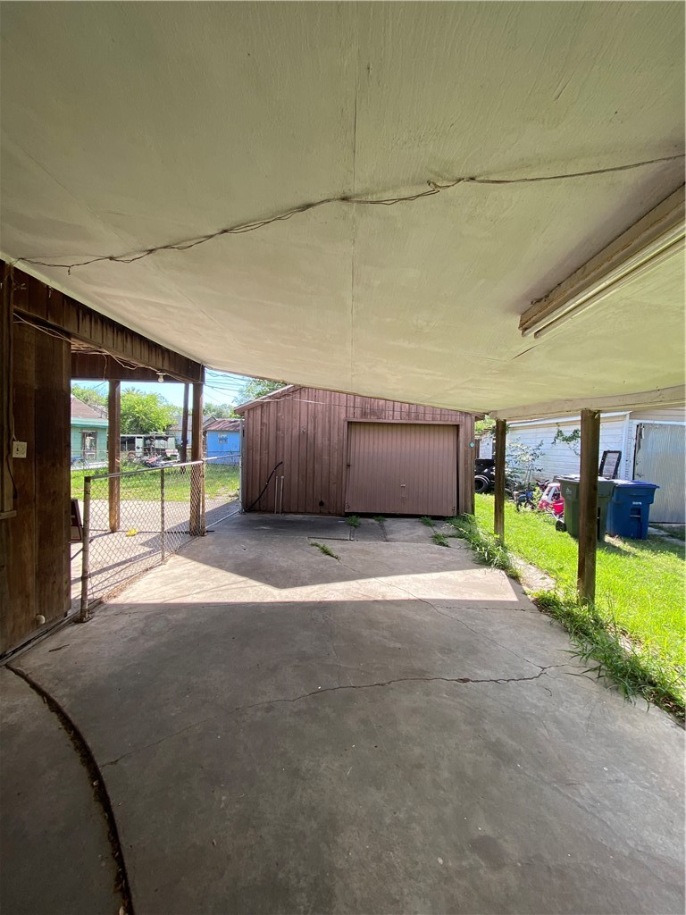 314 Ethel Street Corpus Christi TX 78408
