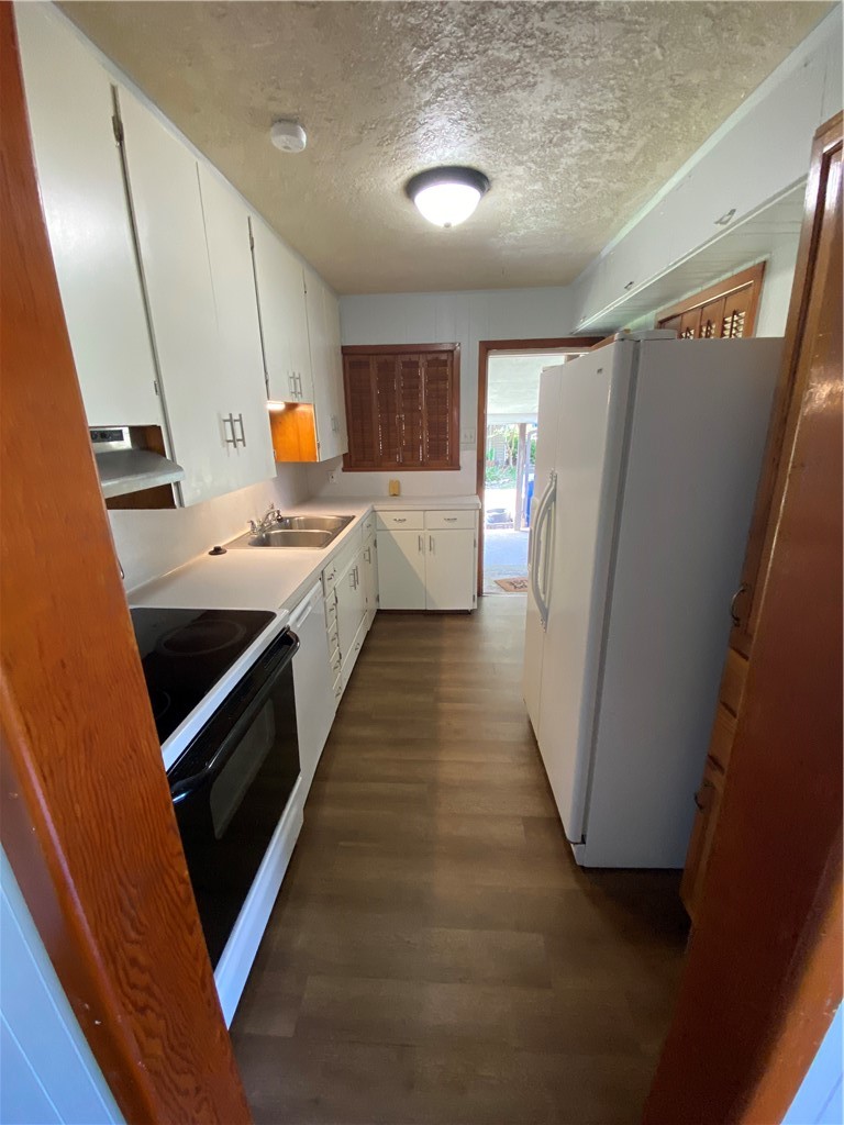 314 Ethel Street Corpus Christi TX 78408