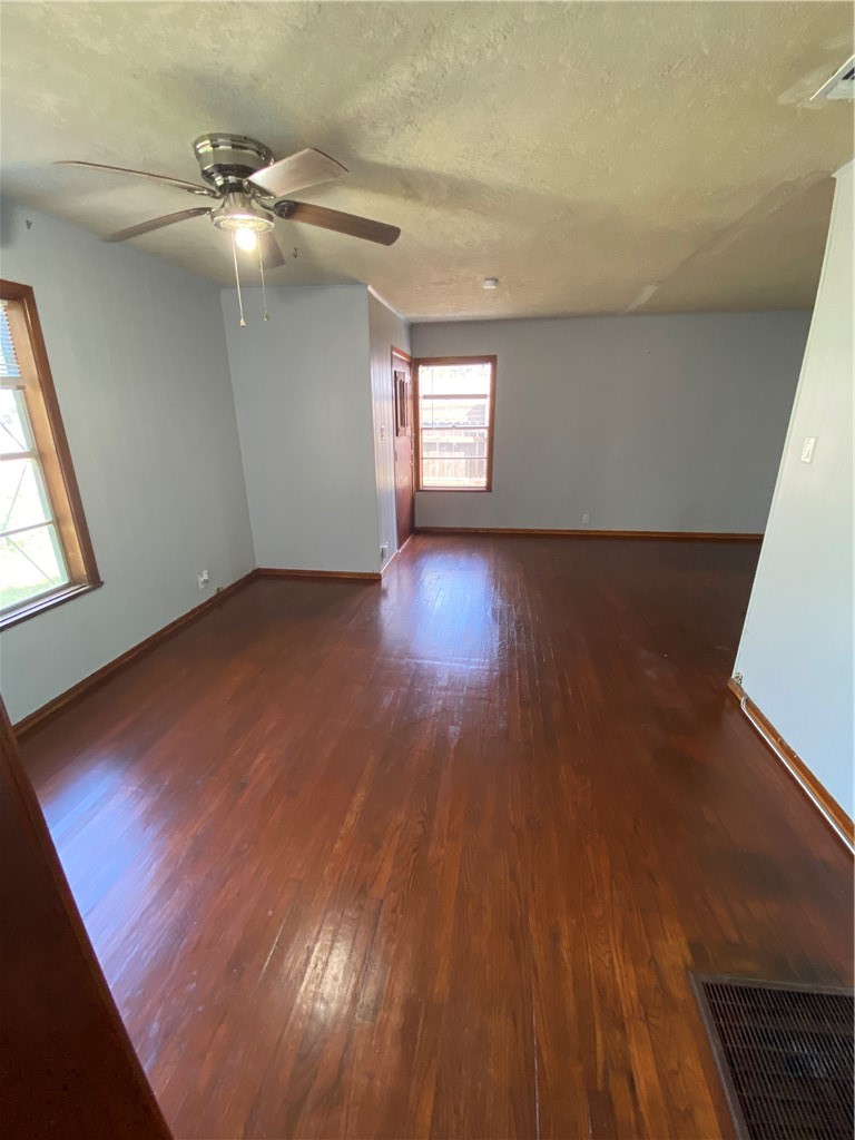 314 Ethel Street Corpus Christi TX 78408