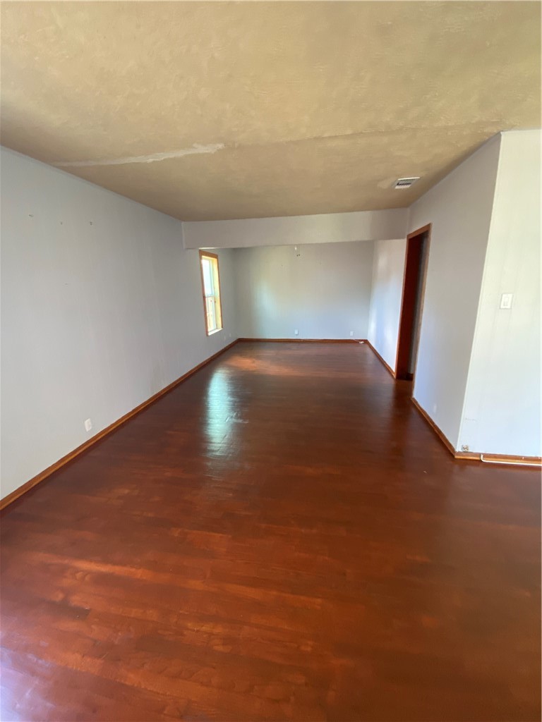 314 Ethel Street Corpus Christi TX 78408