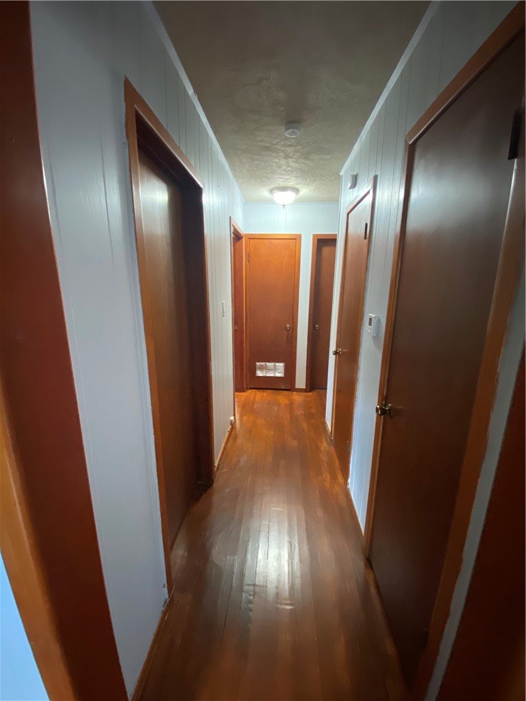 314 Ethel Street Corpus Christi TX 78408