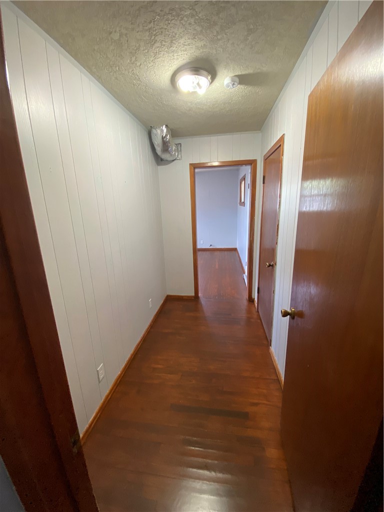 314 Ethel Street Corpus Christi TX 78408