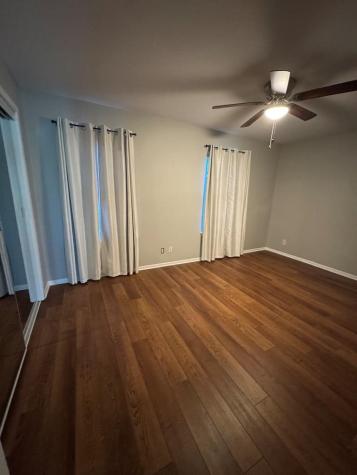 302 St. Andrews A-102 Rockport TX 78382