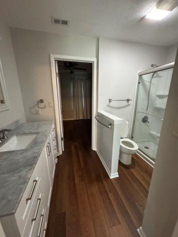 302 St. Andrews A-102 Rockport TX 78382