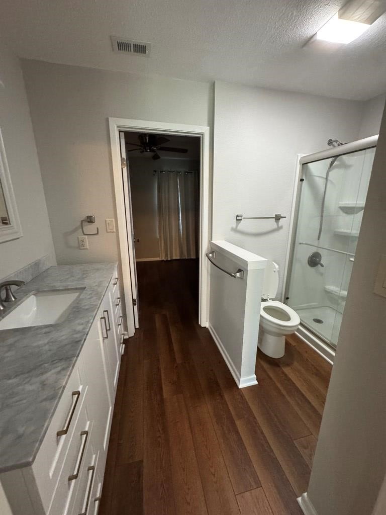 302 St. Andrews A-102 Rockport TX 78382