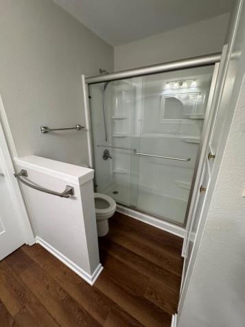 302 St. Andrews A-102 Rockport TX 78382