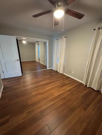 302 St. Andrews A-102 Rockport TX 78382