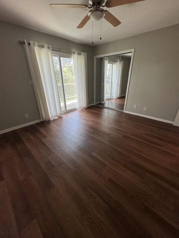 302 St. Andrews A-102 Rockport TX 78382