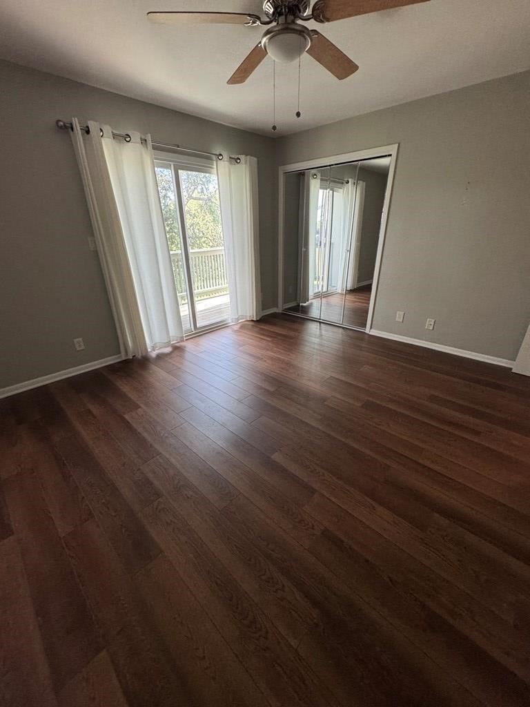 302 St. Andrews A-102 Rockport TX 78382