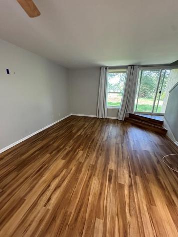 302 St. Andrews A-102 Rockport TX 78382