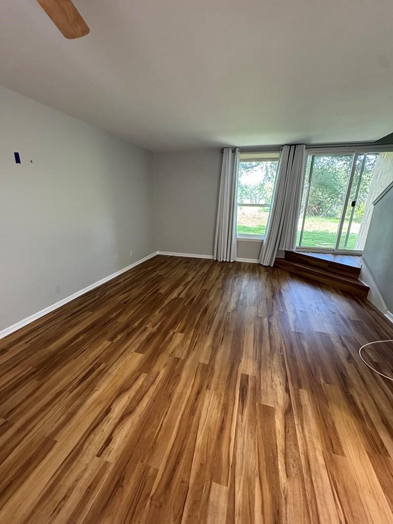 302 St. Andrews A-102 Rockport TX 78382