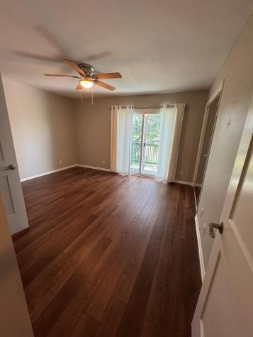 302 St. Andrews A-102 Rockport TX 78382