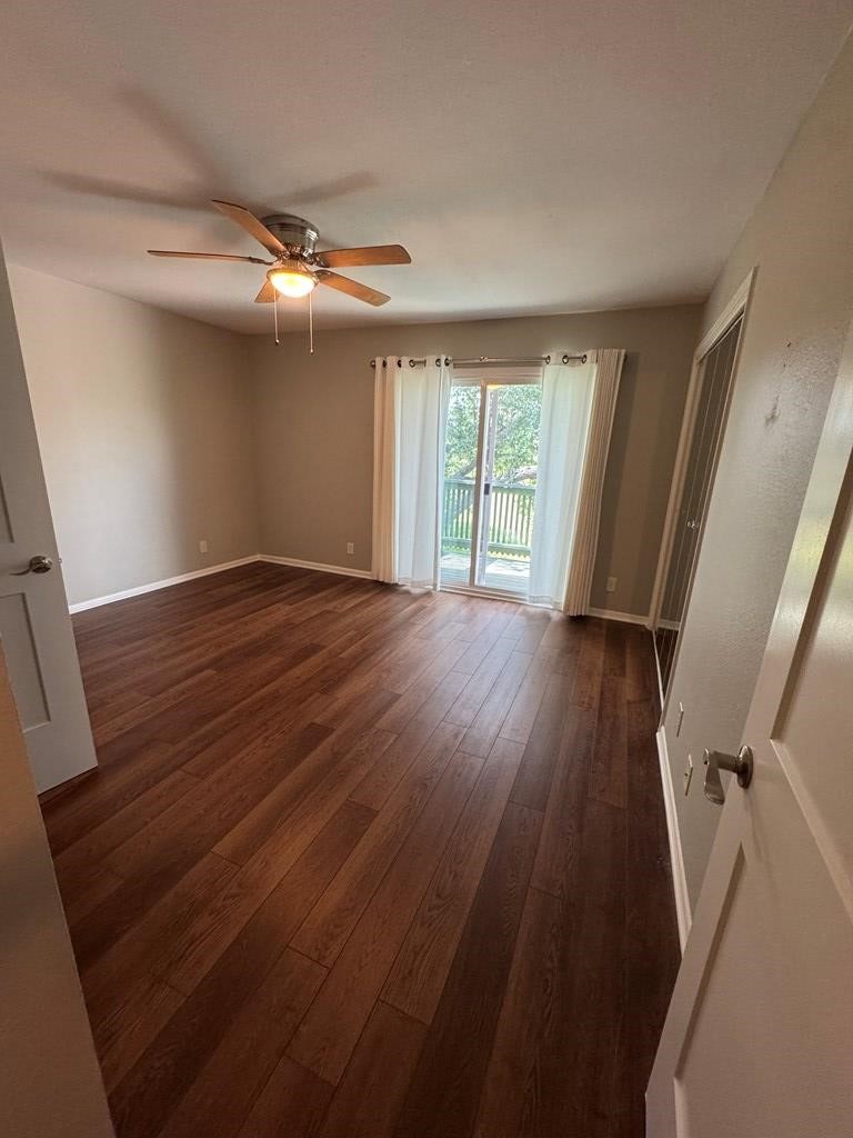 302 St. Andrews A-102 Rockport TX 78382