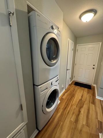 302 St. Andrews A-102 Rockport TX 78382