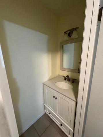 302 St. Andrews A-102 Rockport TX 78382