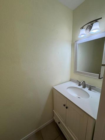 302 St. Andrews A-102 Rockport TX 78382