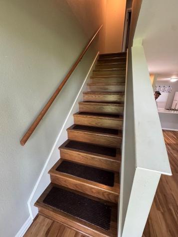 302 St. Andrews A-102 Rockport TX 78382