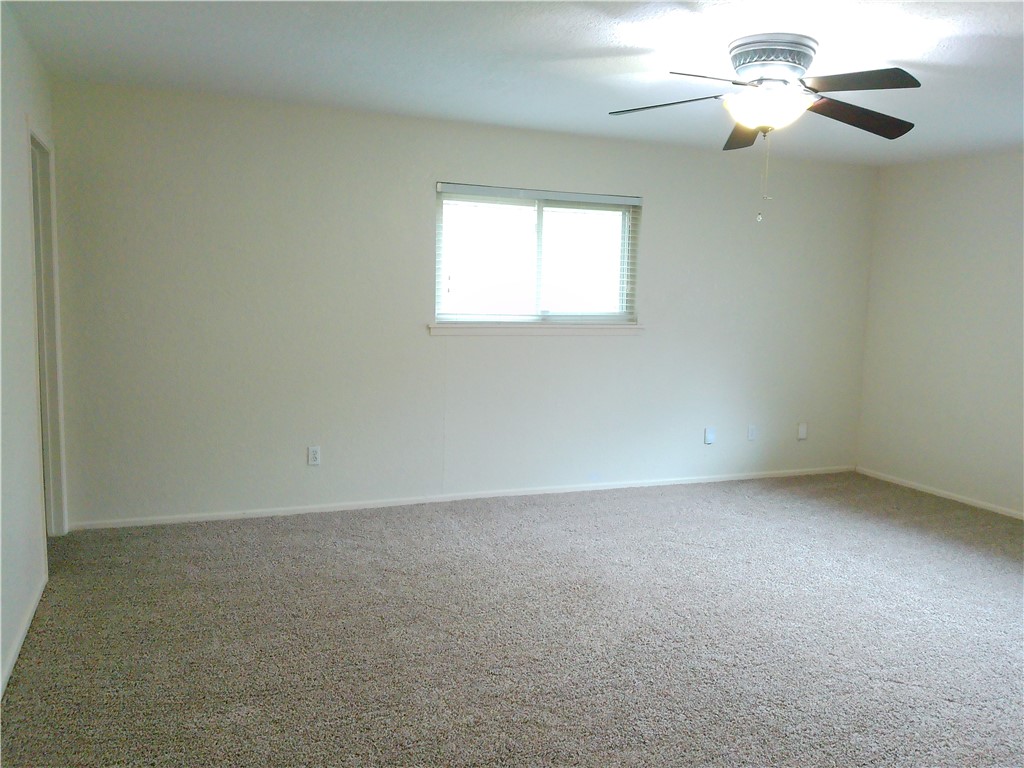 6306 Kristin Drive Corpus Christi TX 78414