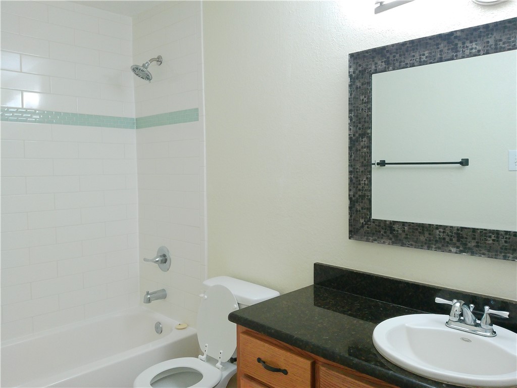 6306 Kristin Drive Corpus Christi TX 78414
