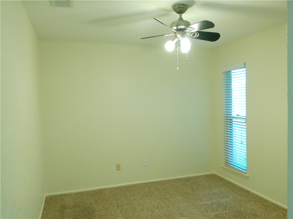 6306 Kristin Drive Corpus Christi TX 78414