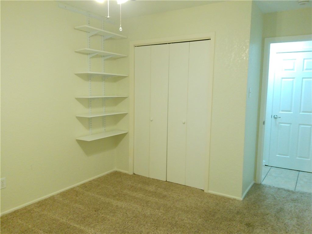 6306 Kristin Drive Corpus Christi TX 78414