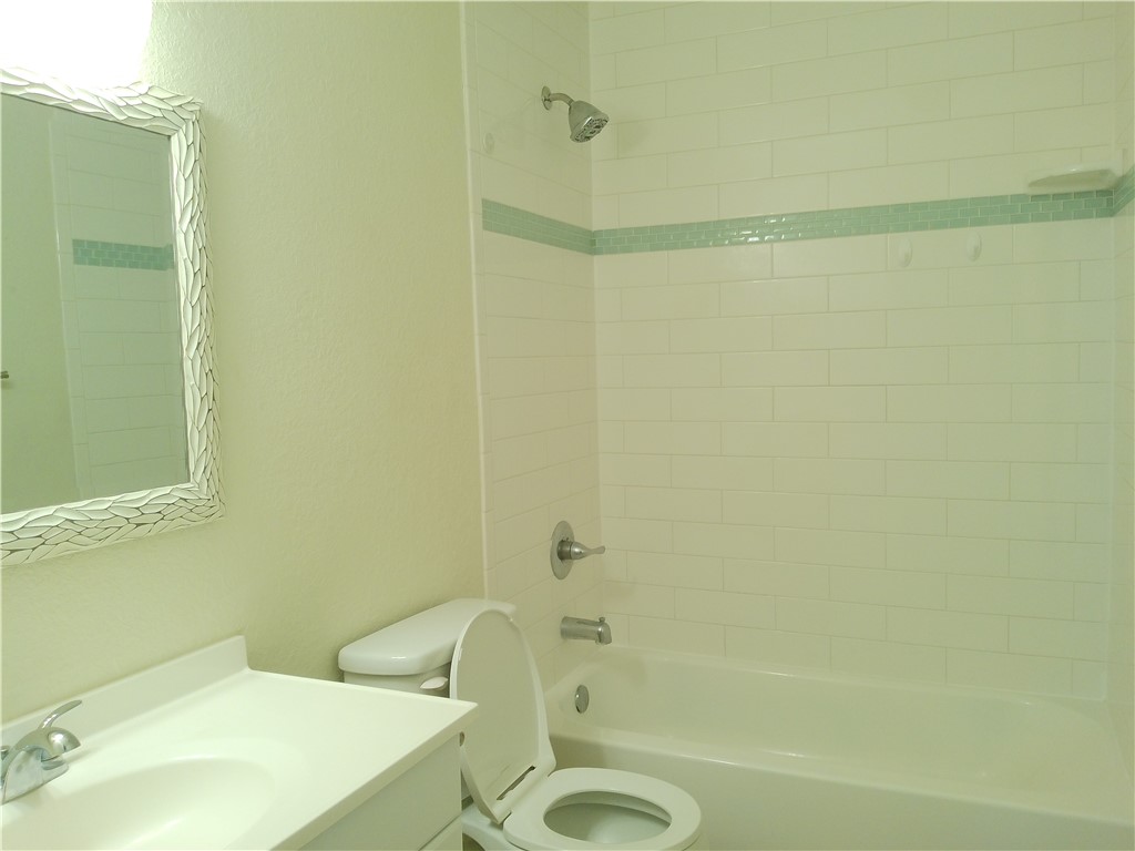 6306 Kristin Drive Corpus Christi TX 78414