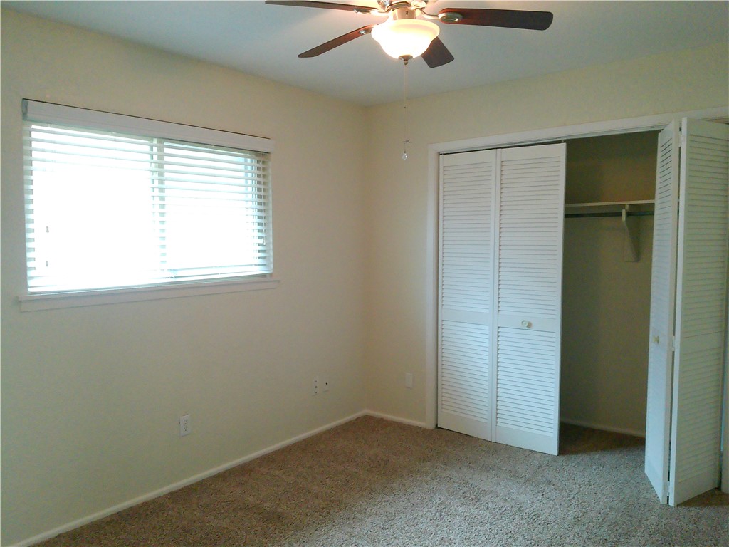 6306 Kristin Drive Corpus Christi TX 78414
