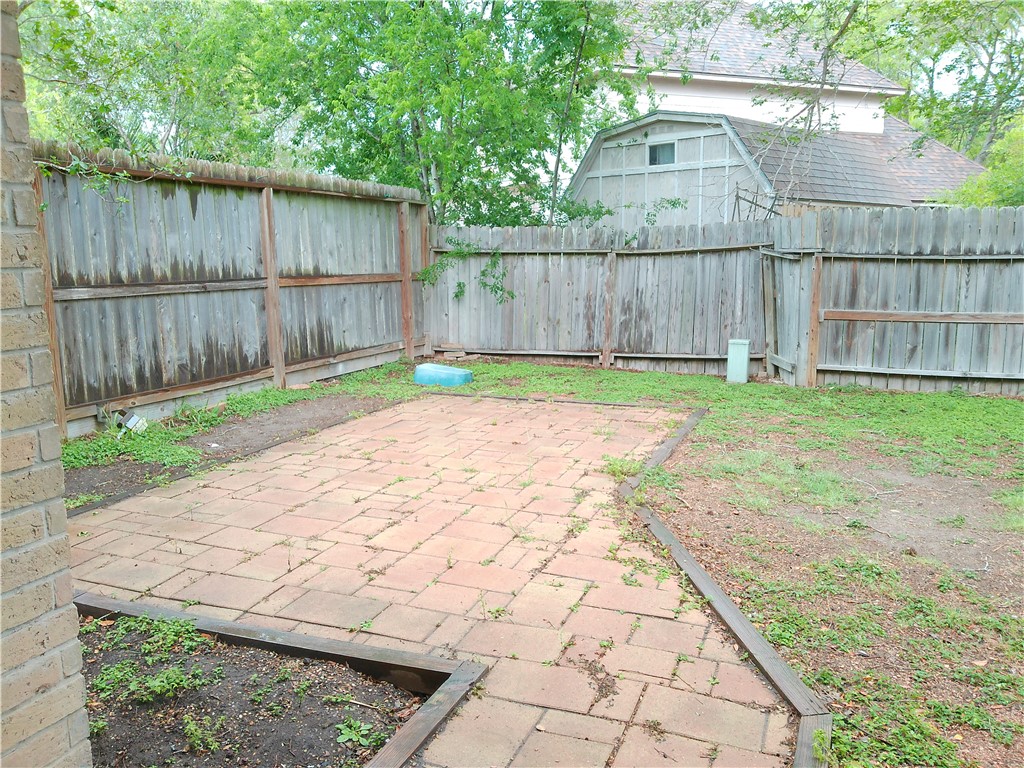 6306 Kristin Drive Corpus Christi TX 78414