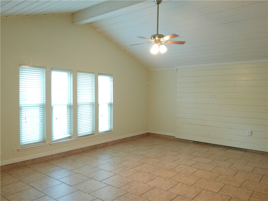 6306 Kristin Drive Corpus Christi TX 78414