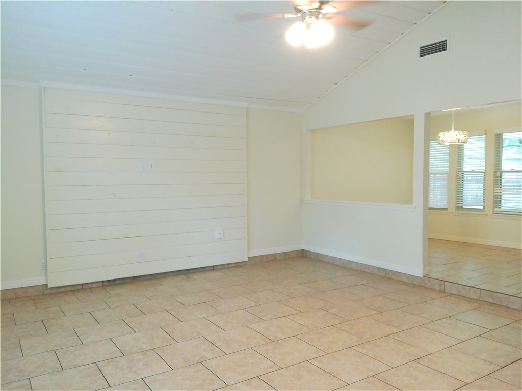 6306 Kristin Drive Corpus Christi TX 78414