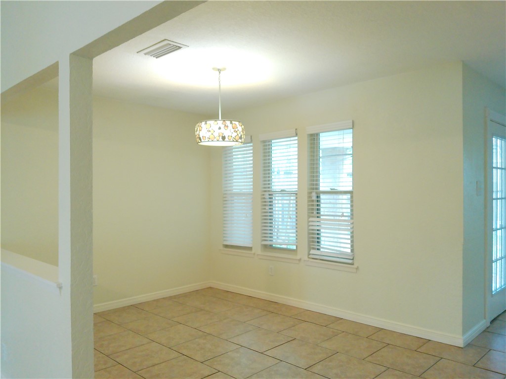 6306 Kristin Drive Corpus Christi TX 78414