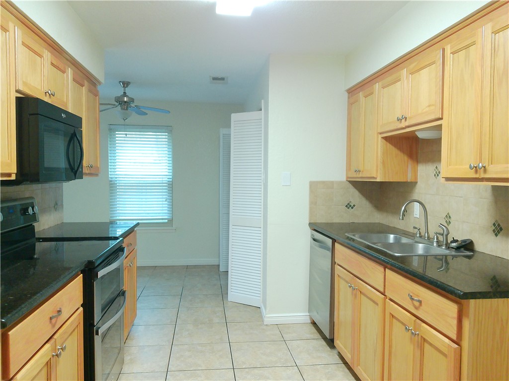 6306 Kristin Drive Corpus Christi TX 78414